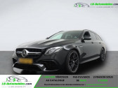 Annonce Mercedes Classe E occasion Essence 63 S AMG BVA 4-Matic+  Beaupuy