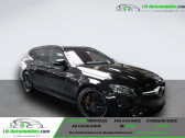 Mercedes Classe E 63 S AMG BVA 4-Matic+   Beaupuy 31