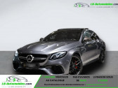 Mercedes Classe E 63 S AMG BVA 4-Matic+   Beaupuy 31