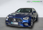 Mercedes Classe E 63 S AMG BVA 4-Matic+   Beaupuy 31