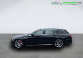 Mercedes Classe E 63 S AMG BVA 4-Matic+   Beaupuy 31