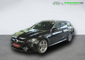Mercedes Classe E 63 S AMG BVA 4-Matic+   Beaupuy 31