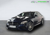 Mercedes Classe E occasion année 2016 boite Automatique Annonce Mercedes Classe E occasion Essence 63 S AMG BVA 4-Matic+ à Beaupuy