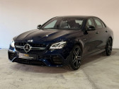 Annonce Mercedes Classe E occasion Essence 63 S AMG BVA 4-Matic+ � L'Union