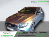 Annonce Mercedes Classe E occasion Essence 63 S AMG BVA 4-Matic+  Beaupuy