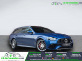 Mercedes Classe E 63 S AMG MCT AMG 4-Matic+  � Beaupuy 31