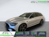 Mercedes Classe E 63 S AMG MCT AMG 4-Matic+  � Beaupuy 31