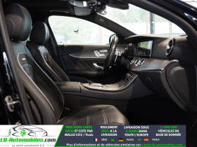 Mercedes Classe E 63 S AMG MCT AMG 4-Matic+  occasion � Beaupuy - photo n�5