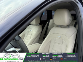 Mercedes Classe E 63 S AMG MCT AMG 4-Matic+  occasion � Beaupuy - photo n�5