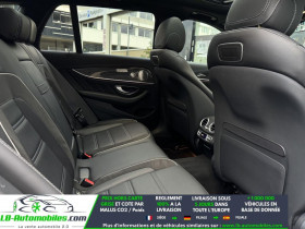 Mercedes Classe E 63 S AMG MCT AMG 4-Matic+  occasion � Beaupuy - photo n�6