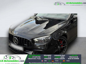 Mercedes Classe E 63 S AMG MCT AMG 4-Matic+  occasion � Beaupuy - photo n�2