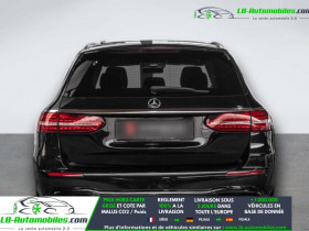 Mercedes Classe E 63 S AMG MCT AMG 4-Matic+  occasion � Beaupuy - photo n�4