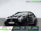 Mercedes Classe E 63 S AMG MCT AMG 4-Matic+  � Beaupuy 31