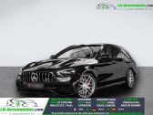 Annonce Mercedes Classe E occasion Essence 63 S AMG MCT AMG 4-Matic+ � Beaupuy