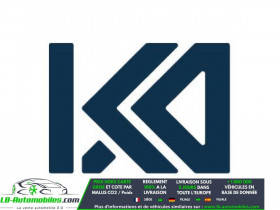 Mercedes Classe E 63 S AMG MCT AMG 4-Matic+  occasion � Beaupuy - photo n�7