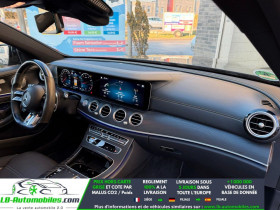 Mercedes Classe E 63 S AMG MCT AMG 4-Matic+  occasion � Beaupuy - photo n�6