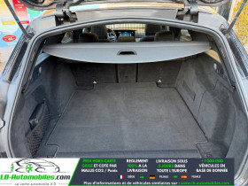 Mercedes Classe E 63 S AMG MCT AMG 4-Matic+  occasion � Beaupuy - photo n�9