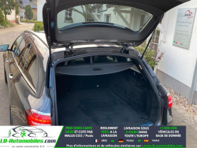 Mercedes Classe E 63 S AMG MCT AMG 4-Matic+  occasion � Beaupuy - photo n�4