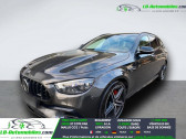 Mercedes Classe E 63 S AMG MCT AMG 4-Matic+  � Beaupuy 31