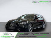 Mercedes Classe E 63 S AMG MCT AMG 4-Matic+   Beaupuy 31