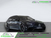 Mercedes Classe E 63 S AMG MCT AMG 4-Matic+   Beaupuy 31