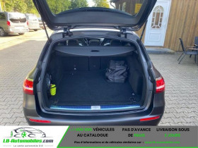 Mercedes Classe E 63 S AMG MCT AMG 4-Matic+  occasion � Beaupuy - photo n�8