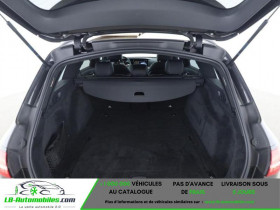 Mercedes Classe E 63 S AMG MCT AMG 4-Matic+  occasion � Beaupuy - photo n�6