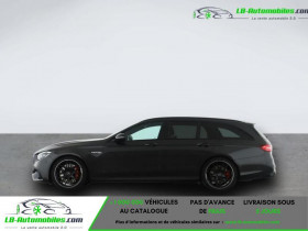 Mercedes Classe E 63 S AMG MCT AMG 4-Matic+  occasion � Beaupuy - photo n�5