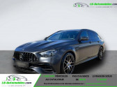 Annonce Mercedes Classe E occasion Essence 63 S AMG MCT AMG 4-Matic+  Beaupuy
