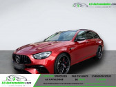 Mercedes Classe E 63 S AMG MCT AMG 4-Matic+   Beaupuy 31