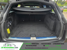 Mercedes Classe E 63 S AMG MCT AMG 4-Matic+  occasion � Beaupuy - photo n�10