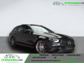 Annonce Mercedes Classe E occasion Essence 63 S AMG MCT AMG 4-Matic+  Beaupuy