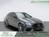 Mercedes Classe E occasion année 2021 boite Automatique Annonce Mercedes Classe E occasion Essence 63 S AMG MCT AMG 4-Matic+ à Beaupuy