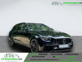 Mercedes Classe E occasion année 2022 boite Automatique Annonce Mercedes Classe E occasion Essence 63 S AMG MCT AMG 4-Matic+ à Beaupuy