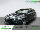 Mercedes Classe E occasion année 2022 boite Automatique Annonce Mercedes Classe E occasion Essence 63 S AMG MCT AMG 4-Matic+ à Beaupuy