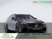 Mercedes Classe E occasion année 2021 boite Automatique Annonce Mercedes Classe E occasion Essence 63 S AMG MCT AMG 4-Matic+ à Beaupuy