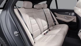 Mercedes Classe E 63 S AMG MCT AMG 4-Matic+  occasion  Beaupuy - photo n6