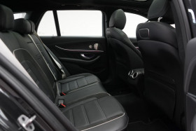 Mercedes Classe E 63 S AMG MCT AMG 4-Matic+  occasion  Beaupuy - photo n5