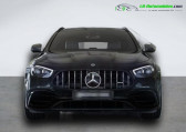 Annonce Mercedes Classe E occasion Essence 63 S AMG MCT AMG 4-Matic+  Beaupuy
