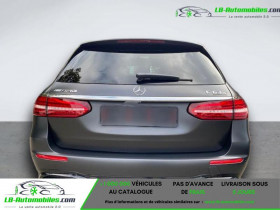 Mercedes Classe E 63 S AMG MCT AMG 4-Matic+  occasion  Beaupuy - photo n6