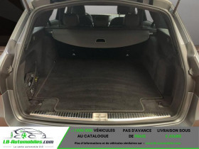 Mercedes Classe E 63 S AMG MCT AMG 4-Matic+  occasion  Beaupuy - photo n7