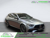 Mercedes Classe E 63 S AMG MCT AMG 4-Matic+   Beaupuy 31