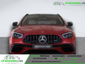 Mercedes Classe E 63 S AMG MCT AMG 4-Matic+   Beaupuy 31