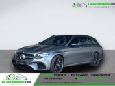 Mercedes Classe E 63 S AMG MCT AMG 4-Matic+   Beaupuy 31