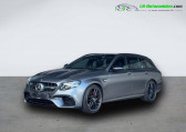 Annonce Mercedes Classe E occasion Essence 63 S AMG MCT AMG 4-Matic+  Beaupuy