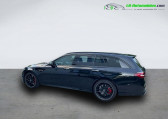 Mercedes Classe E occasion année 2022 boite Automatique Annonce Mercedes Classe E occasion Essence 63 S AMG MCT AMG 4-Matic+ à Beaupuy