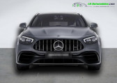 Mercedes Classe E occasion année 2022 boite Automatique Annonce Mercedes Classe E occasion Essence 63 S AMG MCT AMG 4-Matic+ à Beaupuy