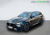 Annonce Mercedes Classe E occasion Essence 63 S AMG MCT AMG 4-Matic+  Beaupuy