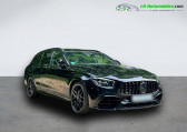 Mercedes Classe E 63 S AMG MCT AMG 4-Matic+   Beaupuy 31