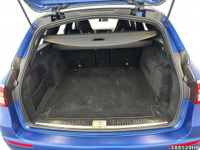 Mercedes Classe E 63 S AMG MCT AMG 4-Matic+  occasion  Beaupuy - photo n9